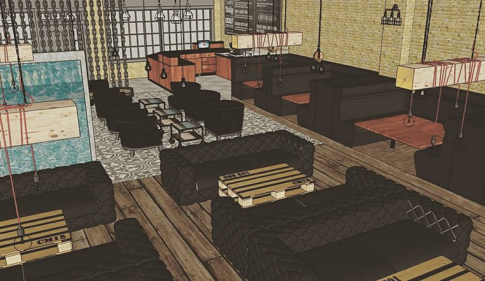 Salford planning consultants, Salford planning permission consultants